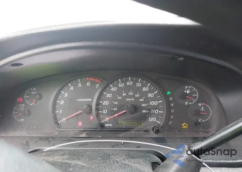 2006 Toyota Tundra Sr5 V8 z USA, uszkodzony, nr VIN 5TBET34146S524591